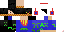 Texture for rener