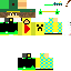 Texture for Kirill_DIGO_YT