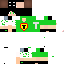 Texture for Towcherr