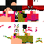 Texture for Batata
