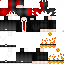 Texture for GameRYTKunG