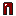 Texture for diamond_leggings