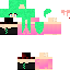 Texture for fgrddrndhtnhtdmhmfmgyj,yuk,