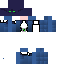 Texture for dd