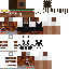 Texture for trapper