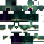 Texture for End Mage