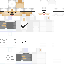 Texture for Doge 