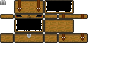 Texture for BigChest