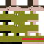 Texture for final version
