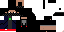 Texture for Lucas