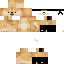 Texture for 金蘋果