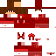 Texture for Sigizulin Rechezcin Bursdestein 3 Cursed Maker