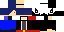 Texture for ก่ายก้าย