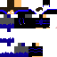 Texture for vitor