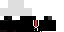 Texture for NATHAN