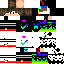 Texture for legendaryplayer