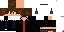 Texture for SirSamuels