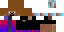 Texture for vasa