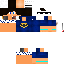 Texture for xPang v5 