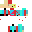 Texture for mukodj