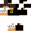 Texture for Jeffrey