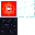 Texture for Becon