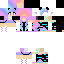 Texture for ????
