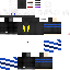 Texture for BubblePredator