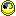 Texture for clock_07