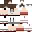 Texture for Tifa