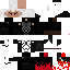 Texture for swain
