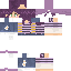 Texture for fall mumble