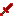 Texture for spart