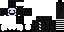 Texture for the puppet