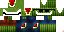 Texture for Sandia XD