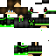 Texture for Logan