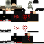Texture for g
