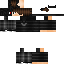 Texture for netogamer0074