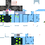 Texture for aaa