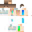 Texture for sdfghjoiuytre not done