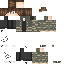 Texture for BAb