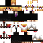 Texture for rangoku sas