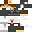 Texture for Knightskey