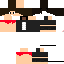 Texture for d sadsa
