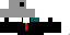 Texture for char