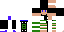 Texture for dahora