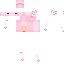 Texture for axelotte le bg