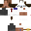 Texture for Flot55 Redux 4