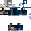 Texture for a a
