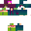 Texture for CHOOSE